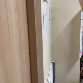 粋塾の日常　有真　『ひきこもり不登校家庭内暴力や発達障害の自立支援粋塾』の画像