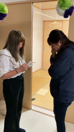 リストカットばかりで苦しんでた子が...『引きこもり不登校家庭内問題の自立支援センター粋塾』の記事動画