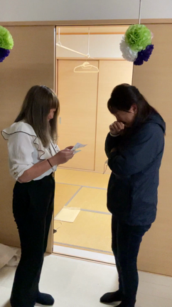 リストカットばかりで苦しんでた子が...『引きこもり不登校家庭内問題の自立支援センター粋塾』の記事動画