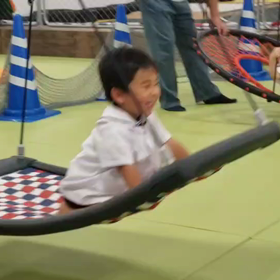 さすが！の画像