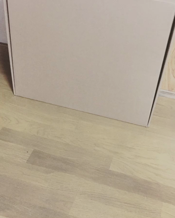 なの記事動画
