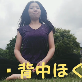 抜け 毛は、チャンス！の画像