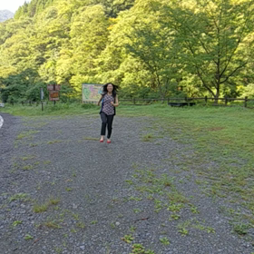 今日の１アクションの画像