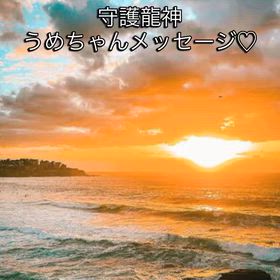 2026/04/05の画像