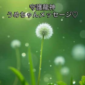 2026/03/22の画像