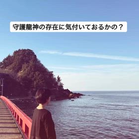 2026/02/26の画像