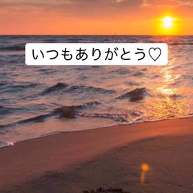 2026/02/27の画像