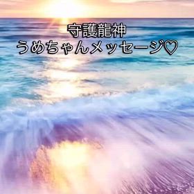 2026/04/02の画像