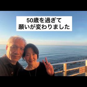 2026/03/10の画像