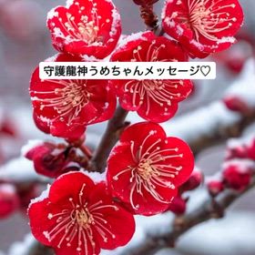 2026/03/04の画像