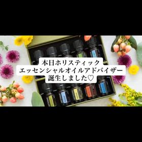 2026/02/24の画像