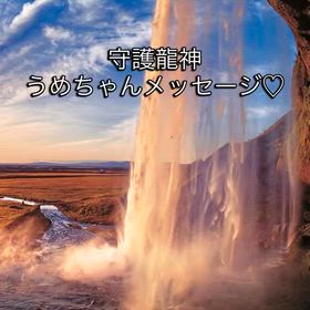 2026/04/06の画像