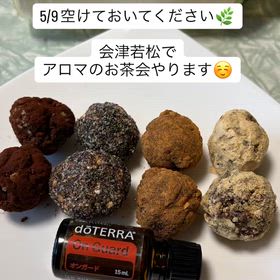 2026/04/14の画像