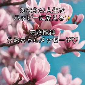 2026/04/17の画像
