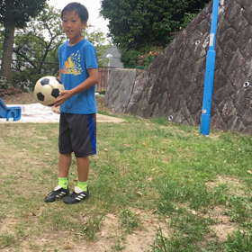 8月10日の画像