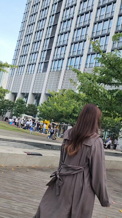 お金の「設定」を変えるだけの記事動画
