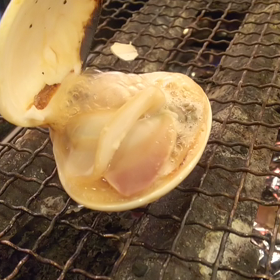 自由の画像