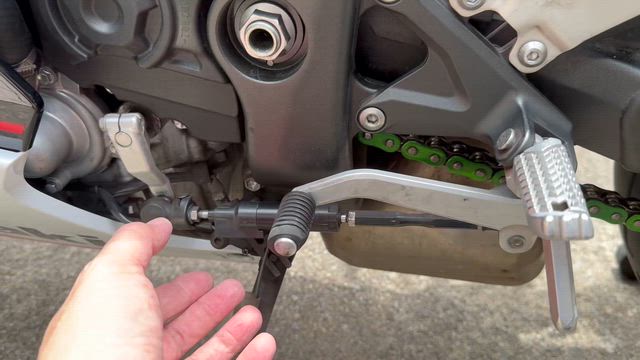 本日も平常通りの診療です。の記事動画