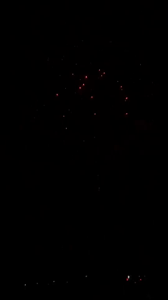 花火大会〜②の記事動画