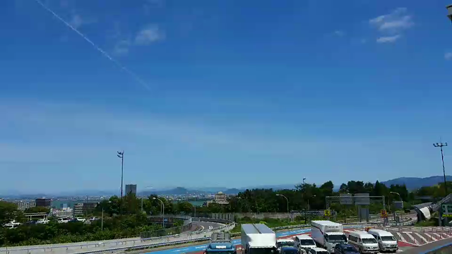 ♡ミシガンクルーズ♡の記事動画