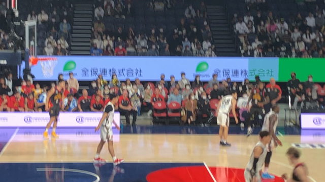 父の背中の記事動画