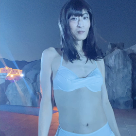 2023/03/03の画像