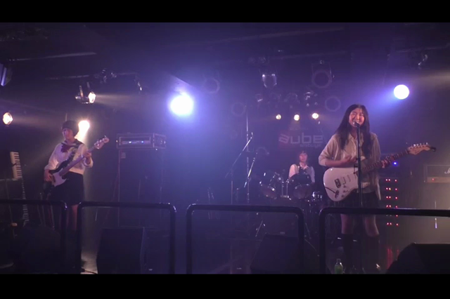 ライブやりますの記事動画