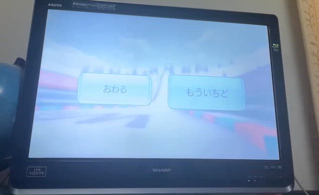 金メダルちょうだいの記事動画