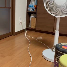 くるくるの画像