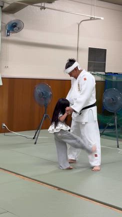 2026年6月6 体験の方が1名❗️の記事動画
