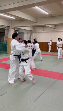 2026年6月6 体験の方が1名❗️の記事動画