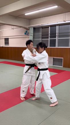 2026年4月25の記事動画