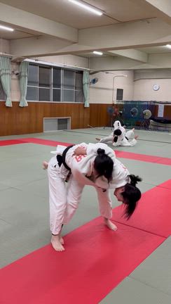 2026年5月30の記事動画
