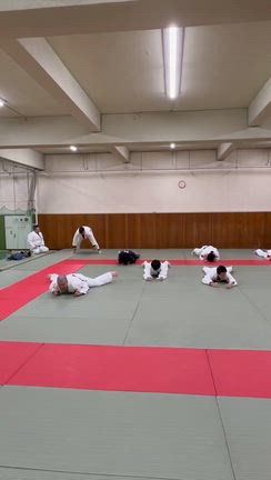 2026年5月9 体験者1名❗️の記事動画
