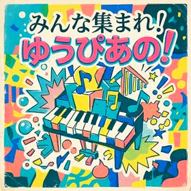 教室テーマソング1の画像