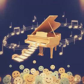 教室テーマソング2の画像