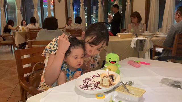 グアム4日目の記事動画