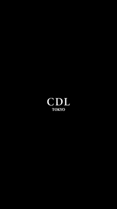 CDL TOKYO✨✨受注販売スタート‼️6/11(日)23:59までだお☺️ | Your