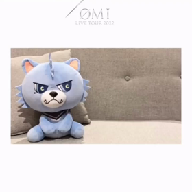 受注は3/27まで♪ 巨大ルーヴ やっぱり買うよね～？ 笑 | Your Smile️‍