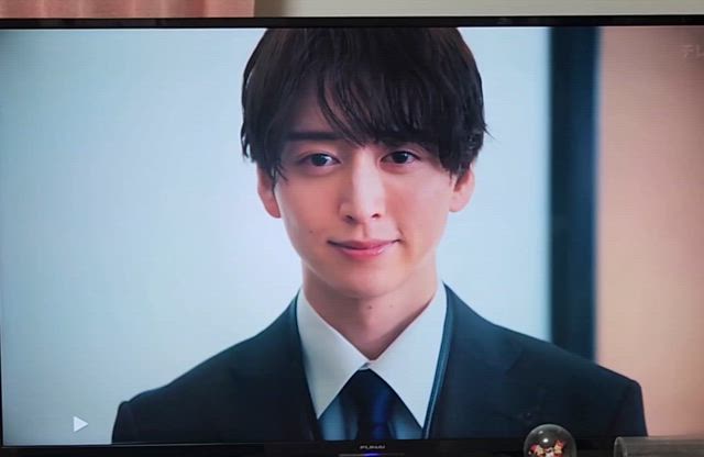おやおやの記事動画