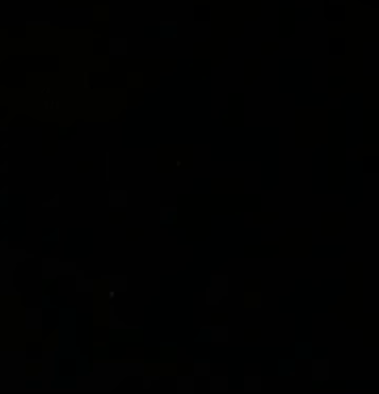 皆既月食の夜のことの記事動画