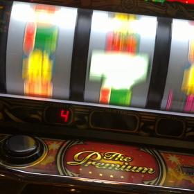 ””【ダチョウへの挑戦状】〜答え合わせ〜”の画像