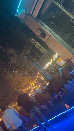 リアリティが足りない@DUBAIの記事動画