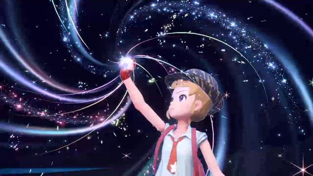 嬉しい！！！！！の記事動画
