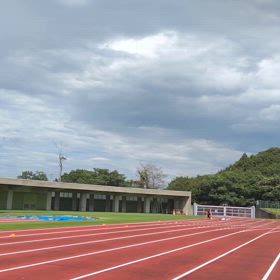 てすと3の画像