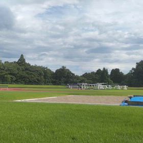 てすと2の画像