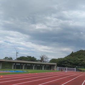 てすと4の画像