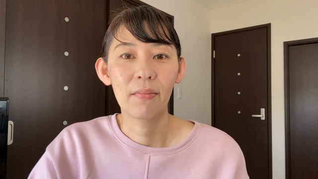 【動画で解説】SとTHの音は日本語のサシスセソの音に似てる？の記事動画