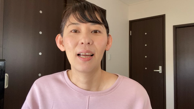 【動画で解説】SとTHの音は日本語のサシスセソの音に似てる？の記事動画