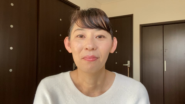 【動画で解説】日本語の『ア』に似た音は英語ではたくさんあるの知ってる？の記事動画